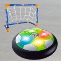 Hover ball fodbold spil - Gadgets til unge - 1