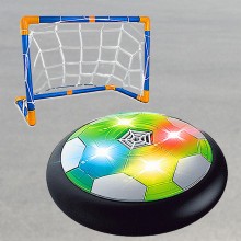 Hover ball fodbold spil - Gadgets til unge - 1