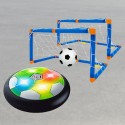 Hover ball fodbold spil - Gadgets til unge - 2