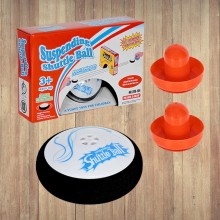Mini air hockey spil - Gadgets til unge - 1