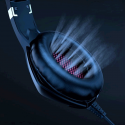 Gaming headset - Alle gadgets - 3