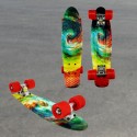 Penny  Board  Mini  Cruiser  skateboard - Alle gadgets - 3