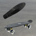 Penny  Board  Mini  Cruiser  skateboard - Alle gadgets - 5