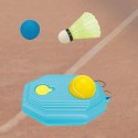 Tennis træner til børn - Havespil - 2