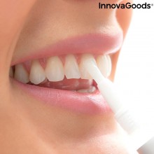 Effektiv tandblegningsblyant – 2.stk - Wellness og pleje - 2