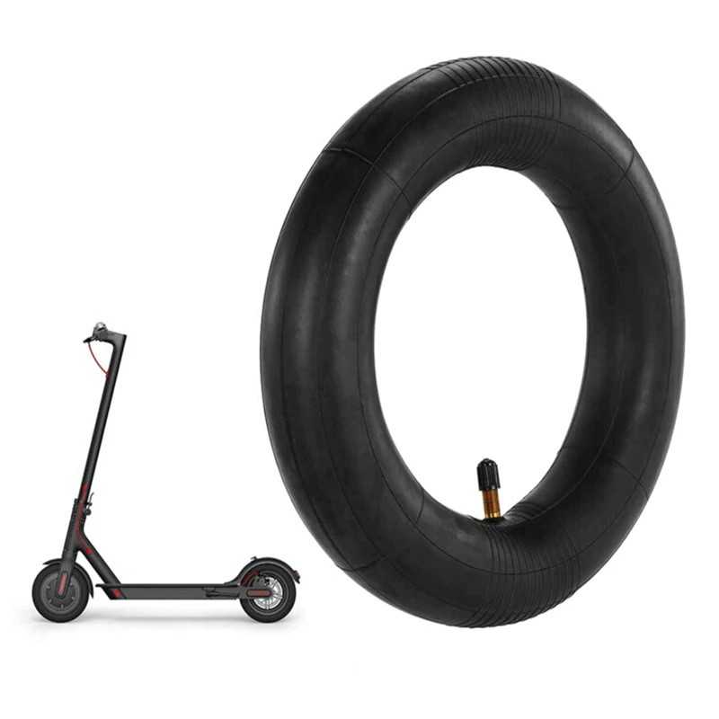 8,5" slange til dæk til el-løbehjul - El løbehjul - 1