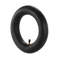 8,5" slange til dæk til el-løbehjul - El løbehjul - 2