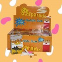 Starparade tyggegummi cigaretter - Hobby - 1