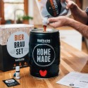 Brewbarrel – Bryg dit eget øl – 5 liter - Gave idéer - 2