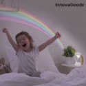 Regnbue  lampe  til  børn - Alle gadgets - 3