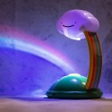 Regnbue  lampe  til  børn - Alle gadgets - 1