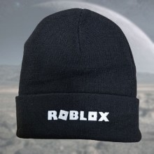 Roblox  hue  -  Strik - Alle gadgets - 1