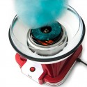 Retro candyfloss maskine - Køkken Gadgets - 3