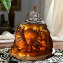Buddha karaffel til alkohol - Køkken Gadgets - 1