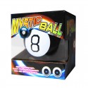 Mystisk 8 Ball - Gave idéer - 3