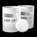KanJam Illuminate havespil med led-lys - Havespil - 2