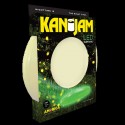 KanJam Illuminate havespil med led-lys - Havespil - 8