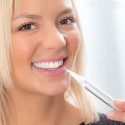 Effektiv tandblegningsblyant – 2.stk - Wellness og pleje - 1