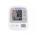 Digital blodtryksmåler med 501K certifikat - KonHeal PRO - Wellness og pleje - 2