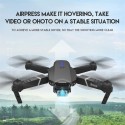 Drone med kamera - cover