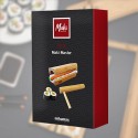 Maki Master sushi maker - lav hjemmelavet sushi - Køkken Gadgets - 4