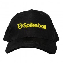 Spikeball kasket - Spikeball - 1
