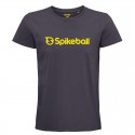 Spikeball T-shirt - grå - Spikeball - 1