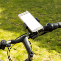 Cykelholder til smartphone - Alle gadgets - 2