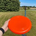 Frisbee ølbowling - Havespil - 6