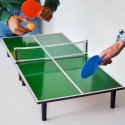 Mini bordtennisbord - Sport & Spil - 1