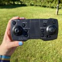 Fjernstyret drone GD94-PRO med kamera - Teknik Gadgets - 8