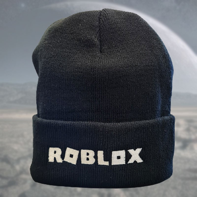 Roblox hue - Strik