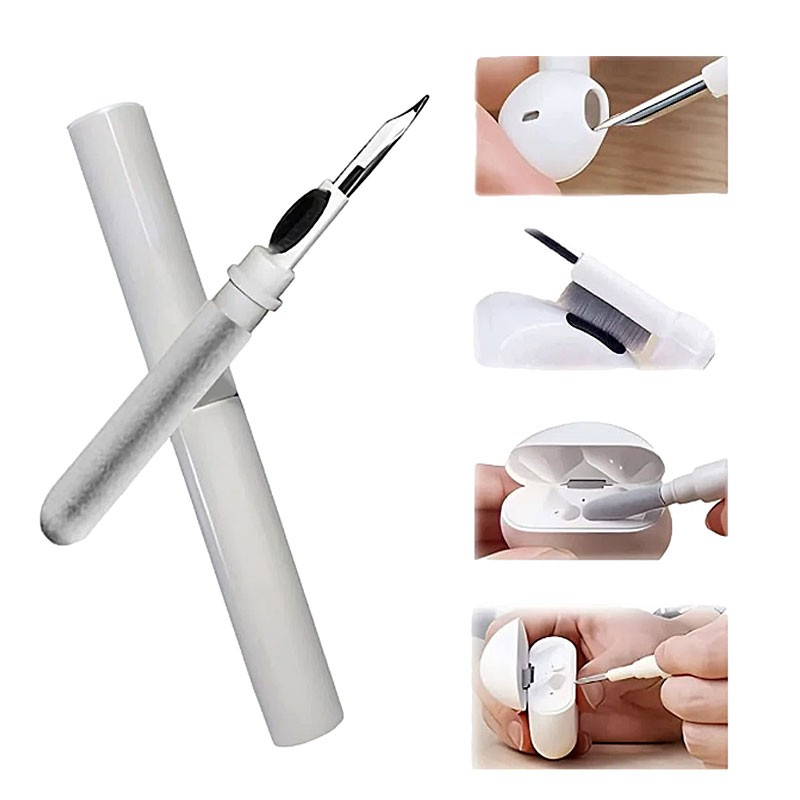 Multiværktøj Til Airpods Headset Smartphones