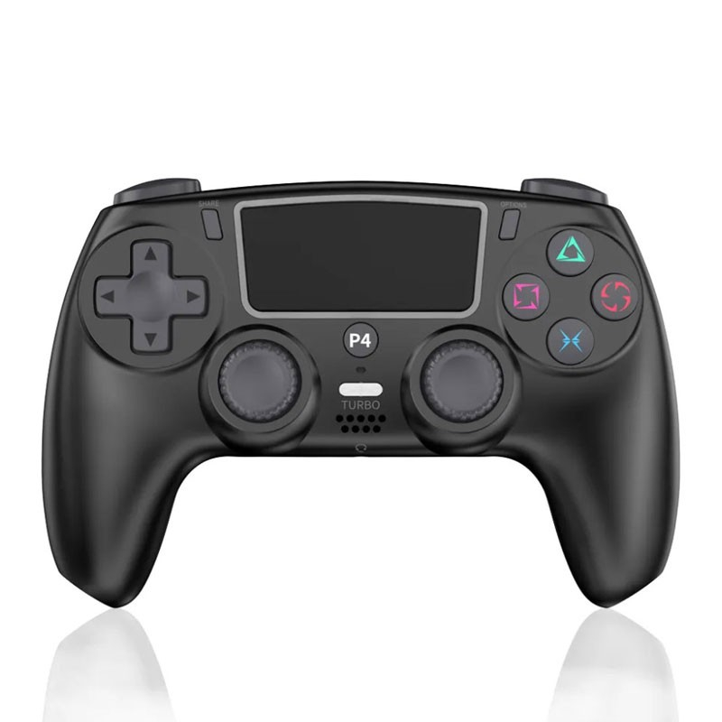 Trådløs Controller Til Playstation 4
