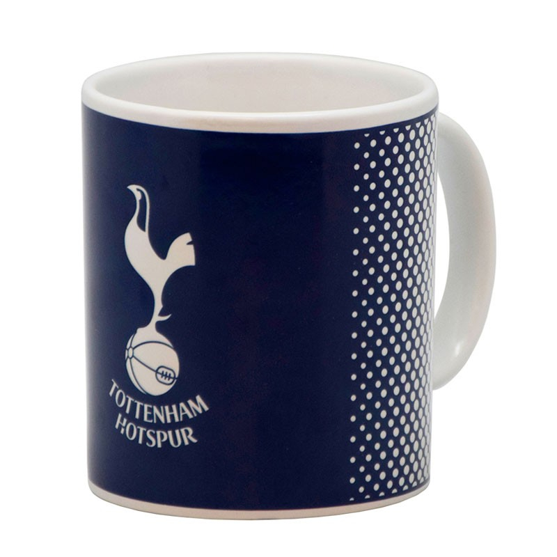 Tottenham hotspur krus