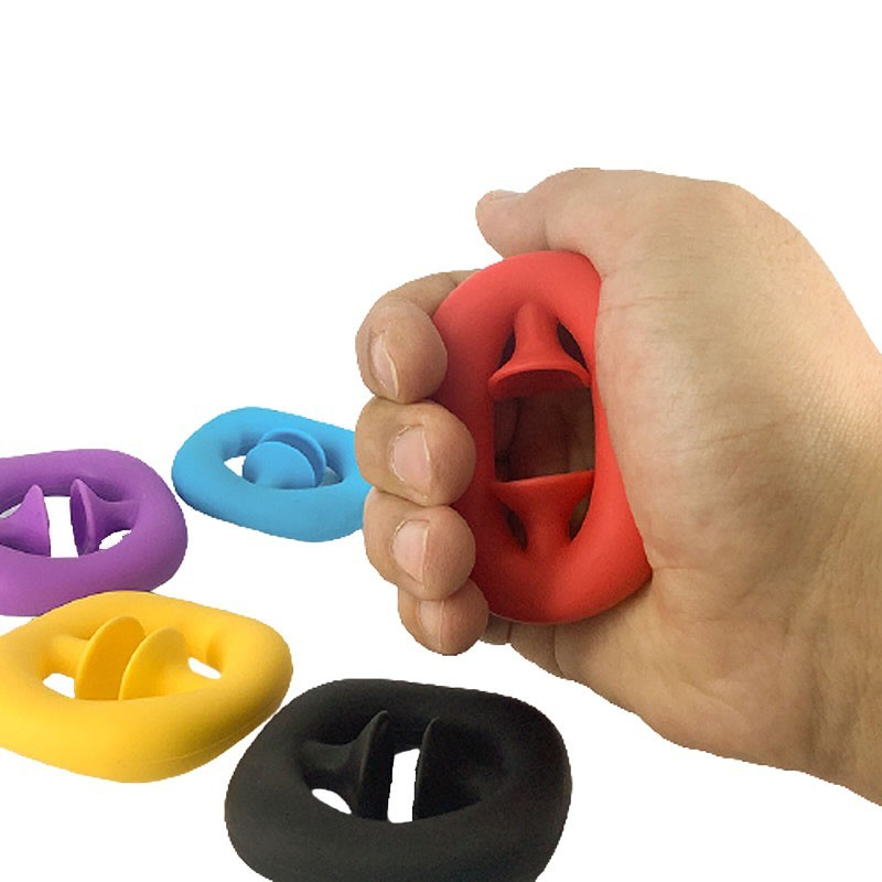 Plop it fidget legetøj