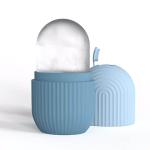Ice roller