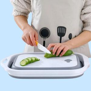Køkken gadgets