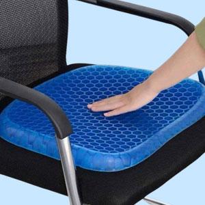 Kontor gadgets
