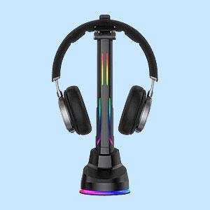 Gamer gadgets