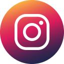 Følg os på Instagram