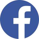 Følg os på Facebook