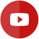 Følg os på Youtube