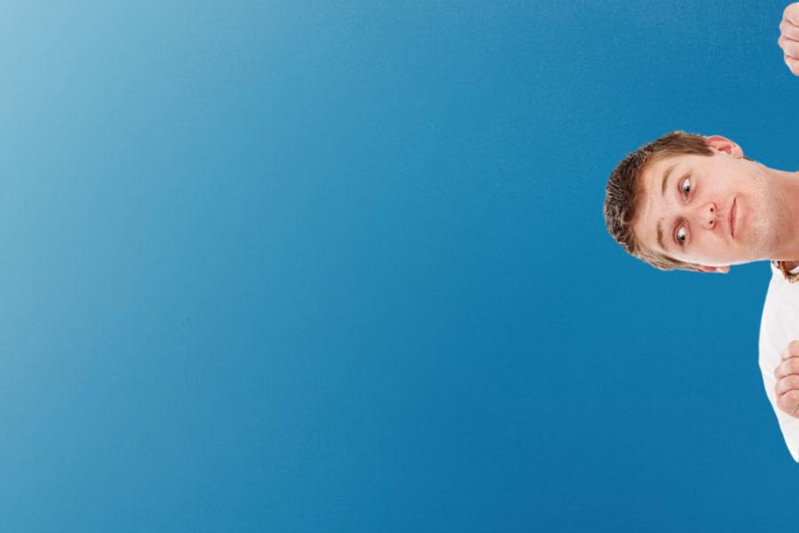 Nyheder