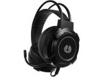 Gaming headset