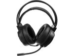 Gaming headset