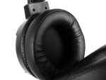 Gaming headset