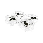 Nano Drone V2
