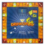 Drinkopoly festspil