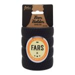 Fars øl – Dåsekøler